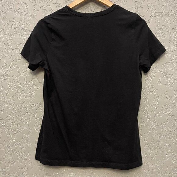 Squad Goals Halloween Shirt  - Picture 4 of 7